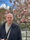 Michael Schuck