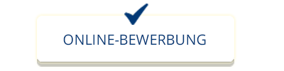 Hier kannst du dir sofort bewerben!